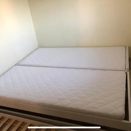 호텔 De Charme Avec Piscine Couverte Et 2500m2 De Terrain Lablachère